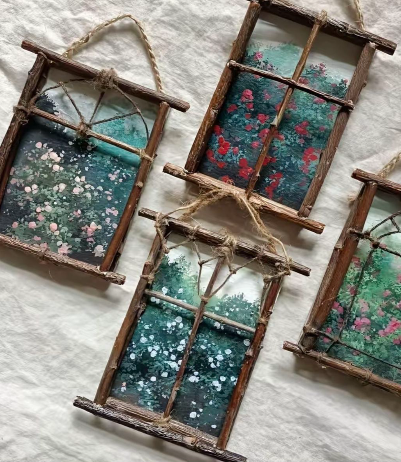 Источник: https://ru.pinterest.com/pin/29273466324175715/