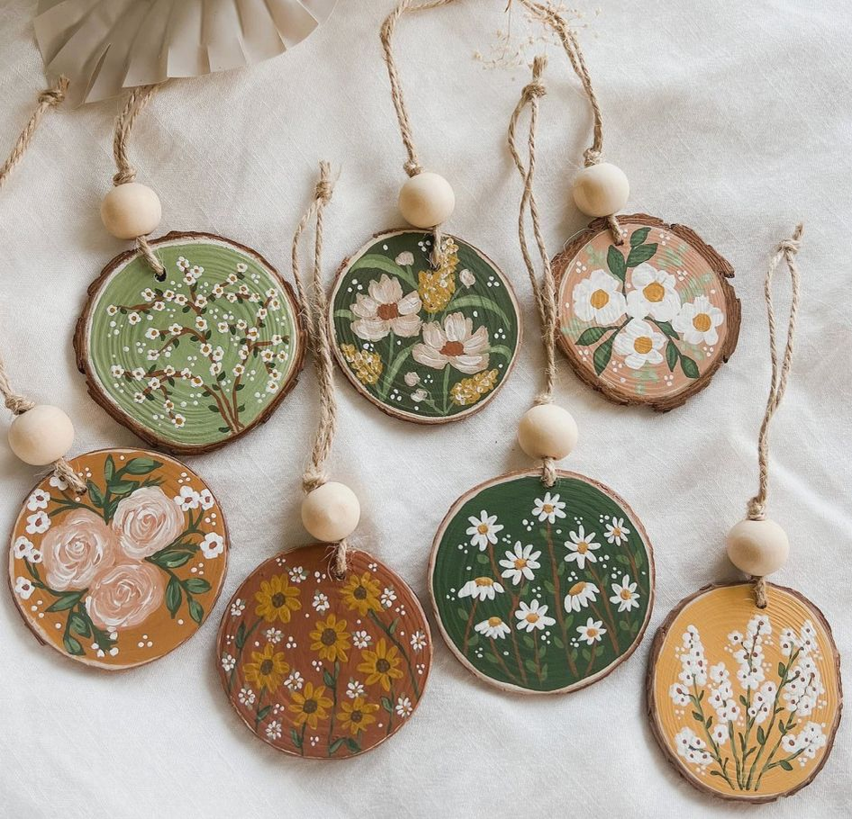 Источник: https://ru.pinterest.com/pin/328622104077773308/