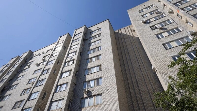      Фото: Дмитрий Ахмадуллин / / ИА «Победа26»