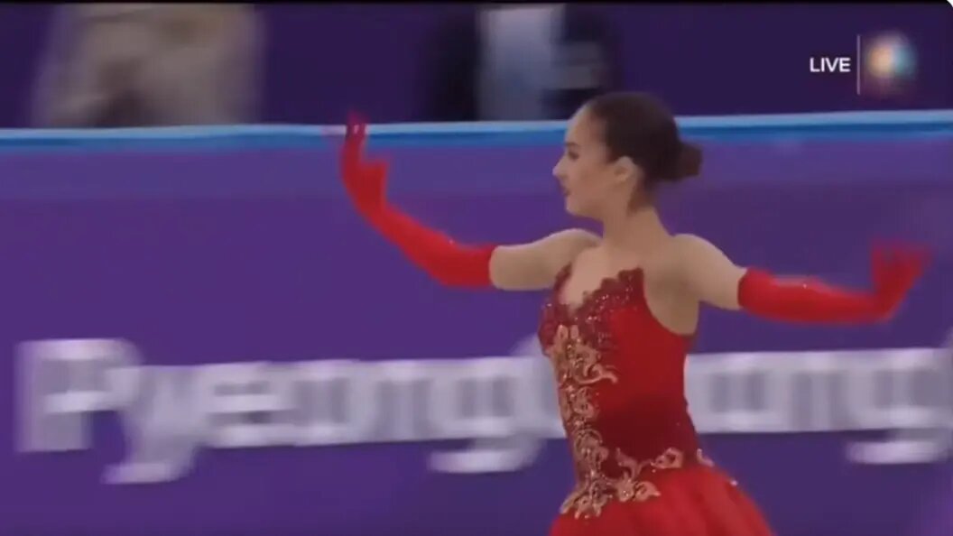    скриншот видео