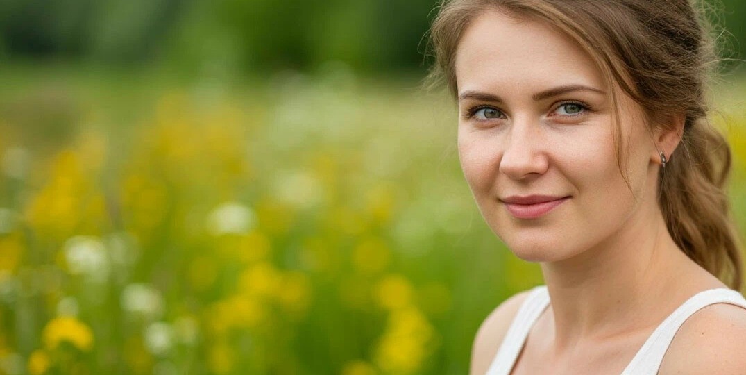 Ты зеркальце в карман положи, когда к начальнику пойдешь, шепнула уборщица уволенной Вере. В отражении она увидела, что делает босс с...