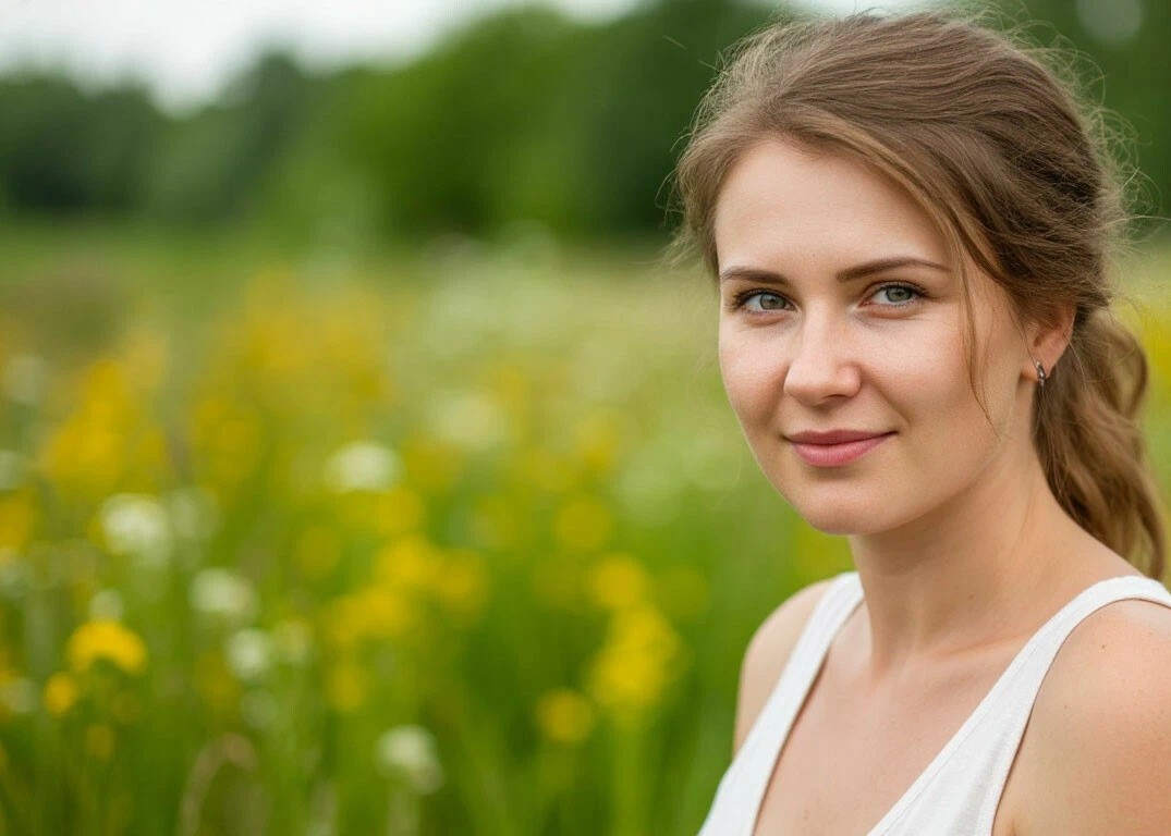 © Жизнь в Историях