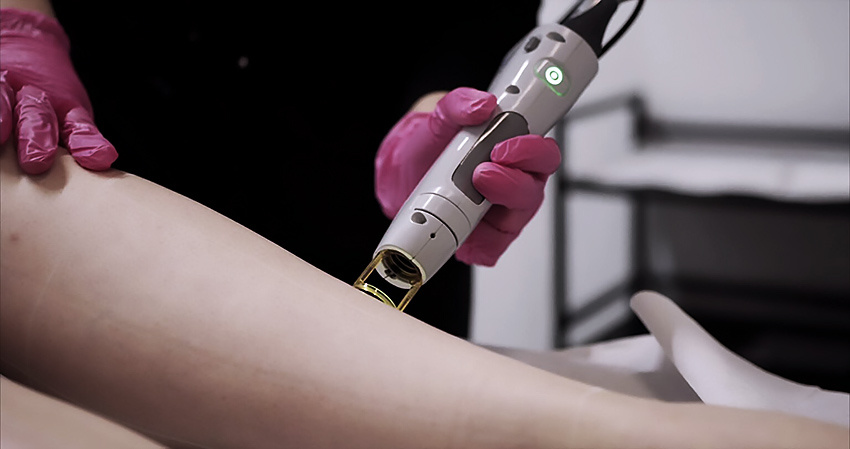 Фото - montreal.ca