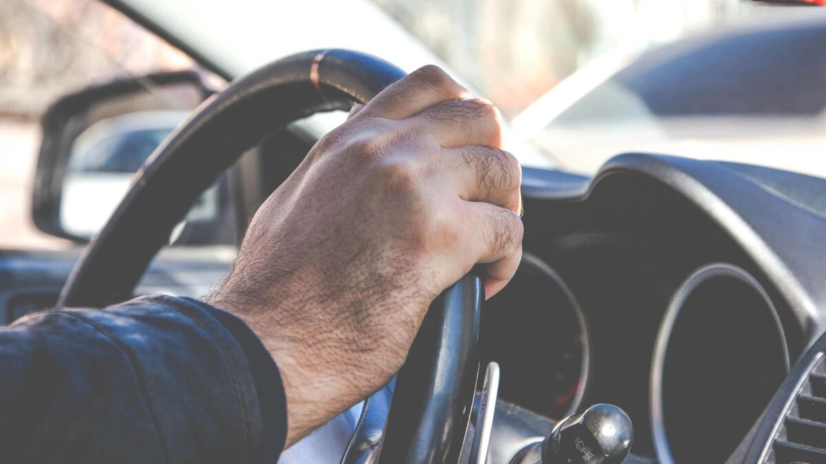    Фото: margo1778/Shutterstock/Fotodom