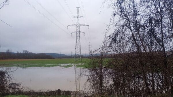    © РИА Новости Крым