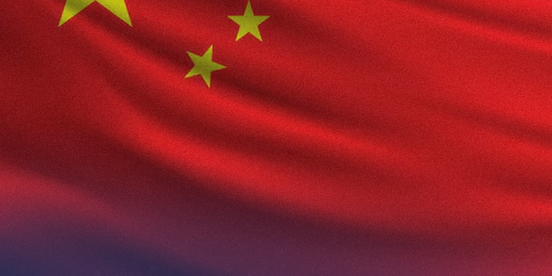 КАКИЕ АВТО ИЗ КИТАЯ ВЫГОДНО ВВОЗИТЬ В 2026 ГОДУ