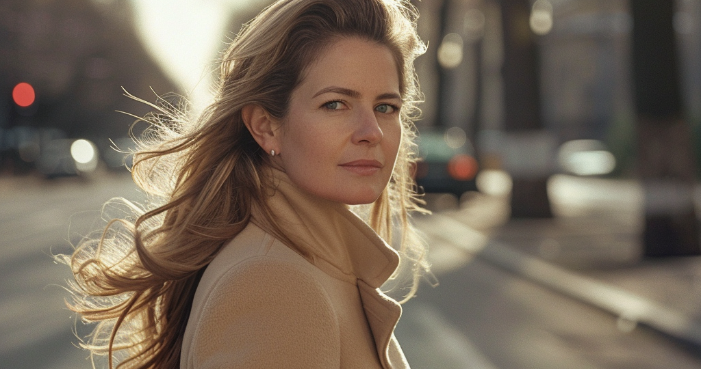 — Ты без меня пропадешь! — смеялся бывший, пока я не открыла свой бизнес