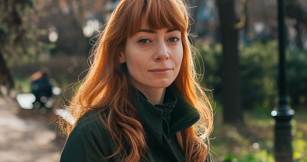 Как я превратила старую бабушкину халупу в дом мечты, назло завистливым родственникам