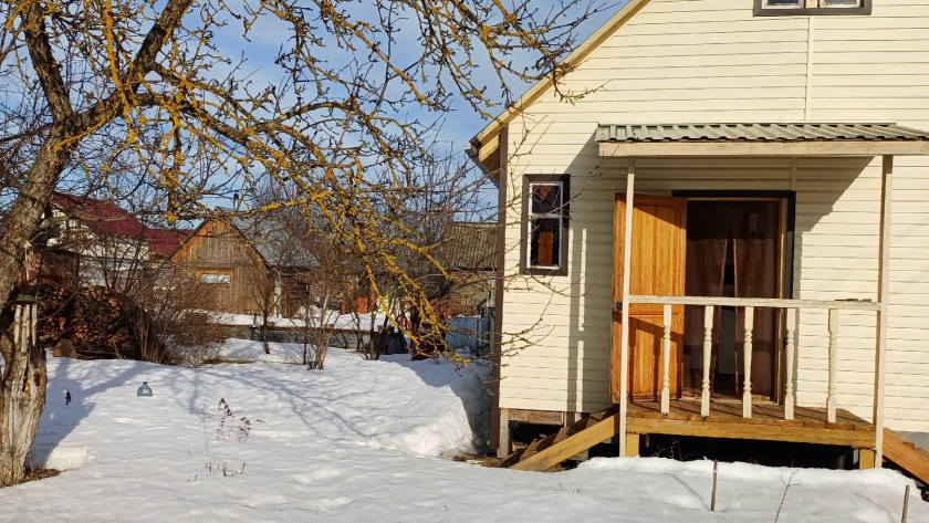    Фото newtambov.ru