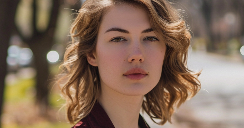 Муж хотел оставить меня с ребенком на улице, но его план потерпел неудачу