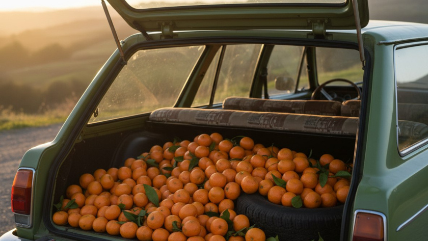    нейросеть Midjourney