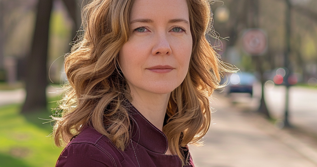 Я терпела унижения годами ради детей, пока не поняла, что подаю им плохой пример