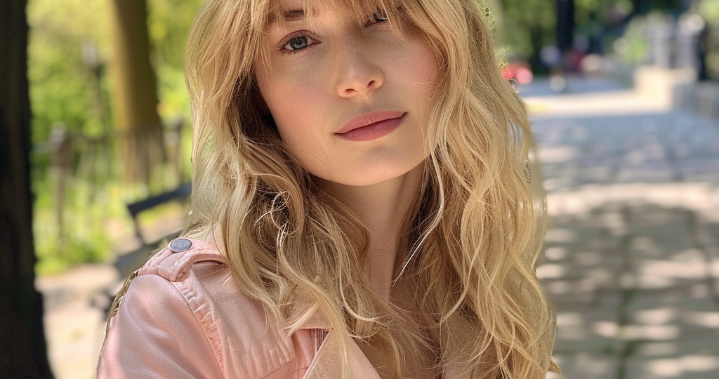 — Ты слишком независимая! — упрекнул муж. — Да, и это мое лучшее качество, — ответила я