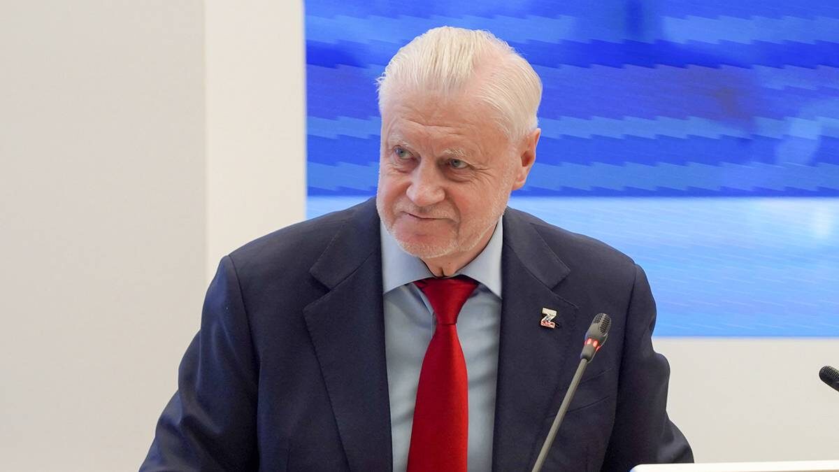    Фото: Александр Авилов / АГН Москва