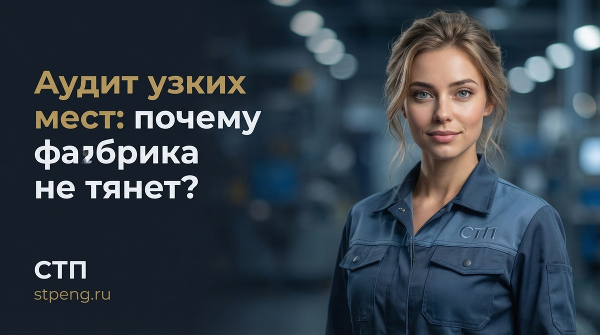 Модернизация золотоизвлекательной фабрикиhttps://eng-stp.ru/: что даёт быстрый рост выпуска