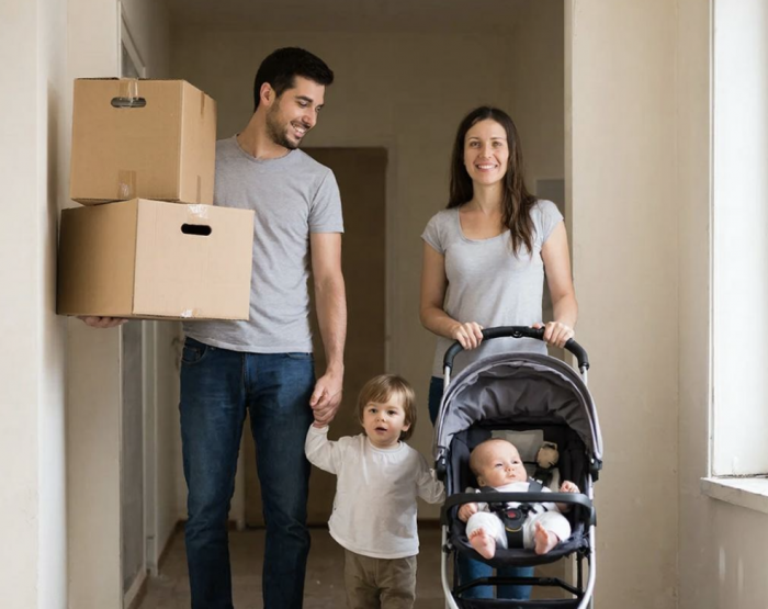    сгенерировано нейросетью GigaChat от Сбера