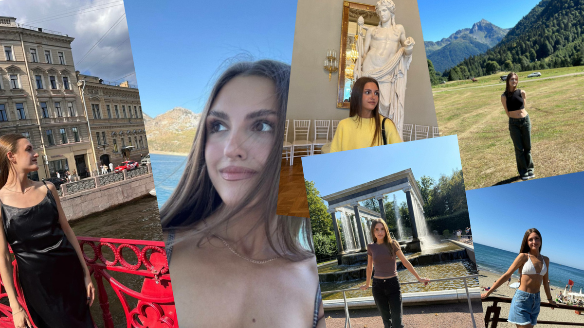 Визовый эксперт Алёна Голубицкая и Chicken Creators представляют...