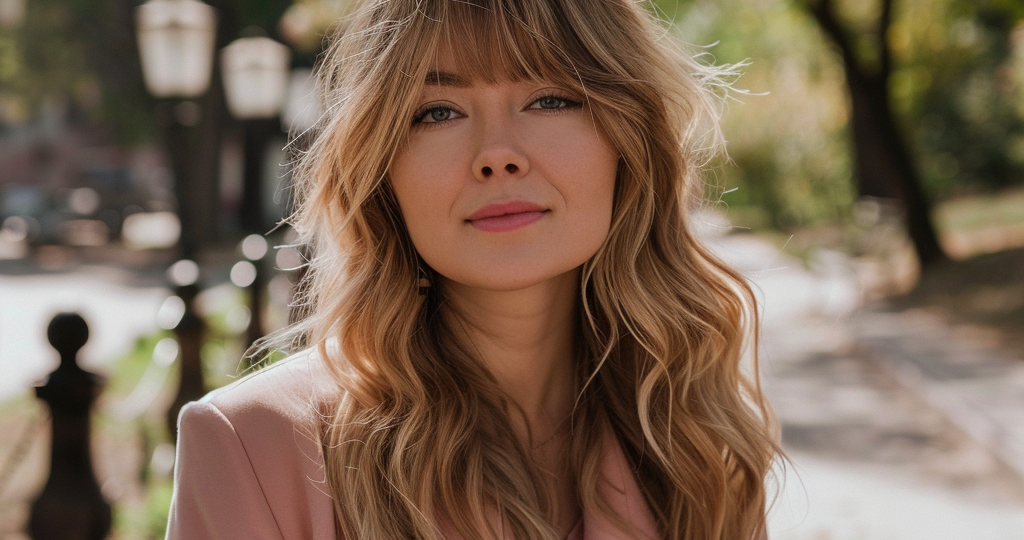 Я узнала, что мой «верный» муж и «лучшая» подруга планируют совместное будущее без меня