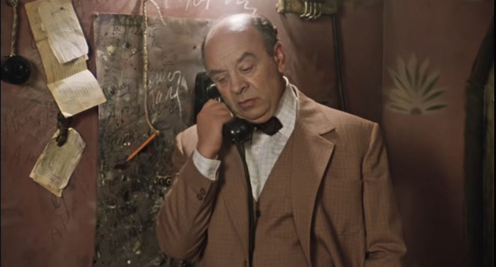 Звонили из «Энергосбыта», угрожали и настойчиво пытались поменять счётчик. Мошенники