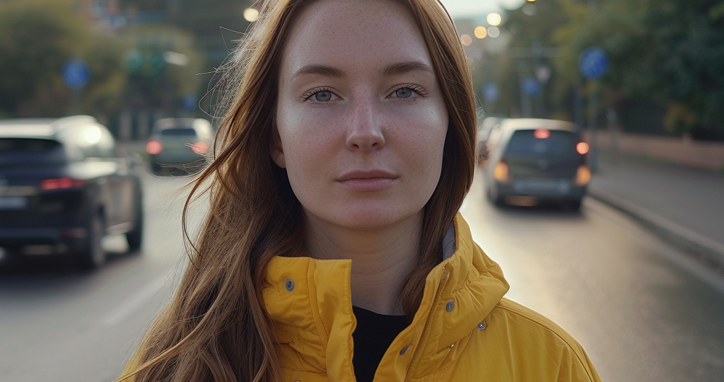 — Я больше не буду молчать! — заявила я на семейном застолье