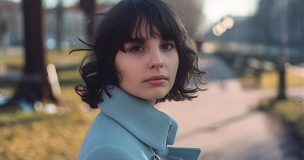 Муж мечтал о моем наследстве, но в итоге остался у разбитого корыта