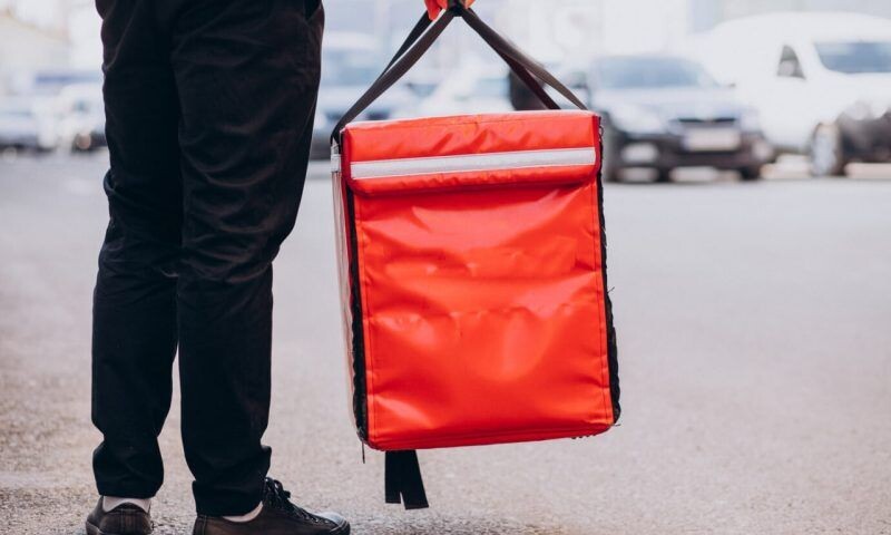    Фото freepik.com