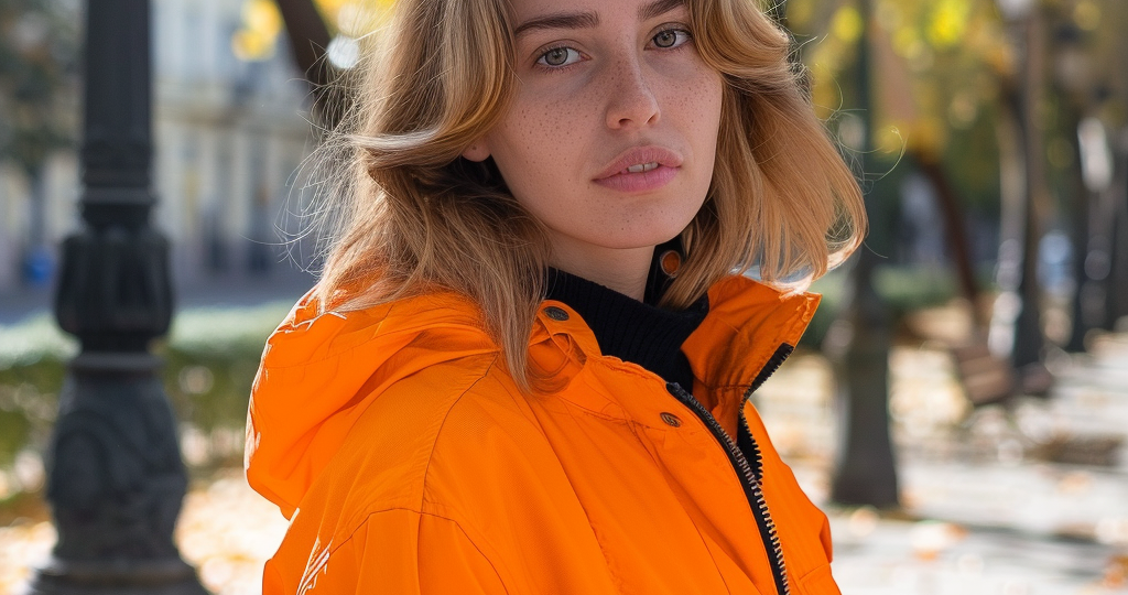 — Ты должна уважать старших! — кричала золовка, пытаясь отобрать мой подарок на 8 марта