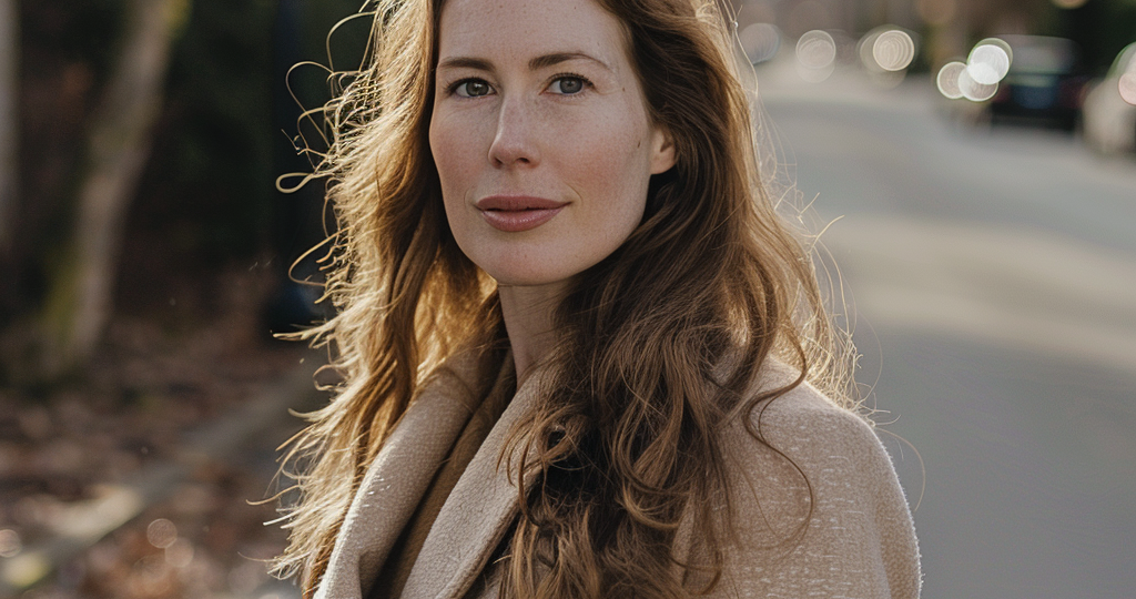 Муж думал, что я прощу очередную измену, но его вещи уже валялись у подъезда