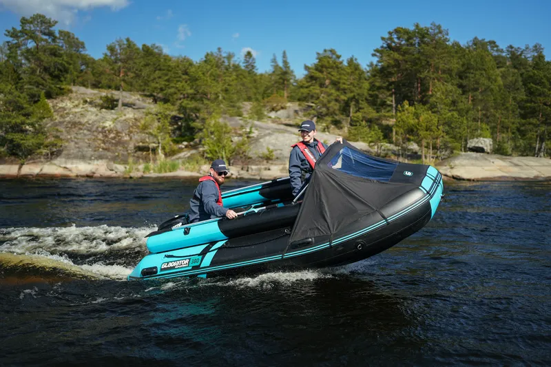 НДНД или пайолка: что выбрать?