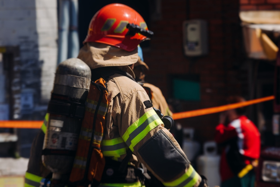    Shutterstock/FOTODOM