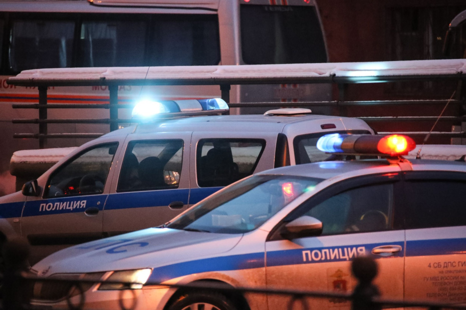    Сергей Лантюхов/NEWS.ru