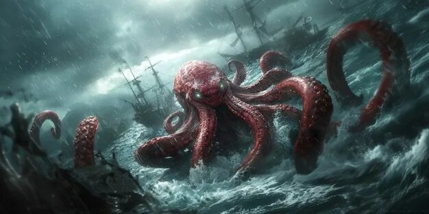 Фото из открытого источника 