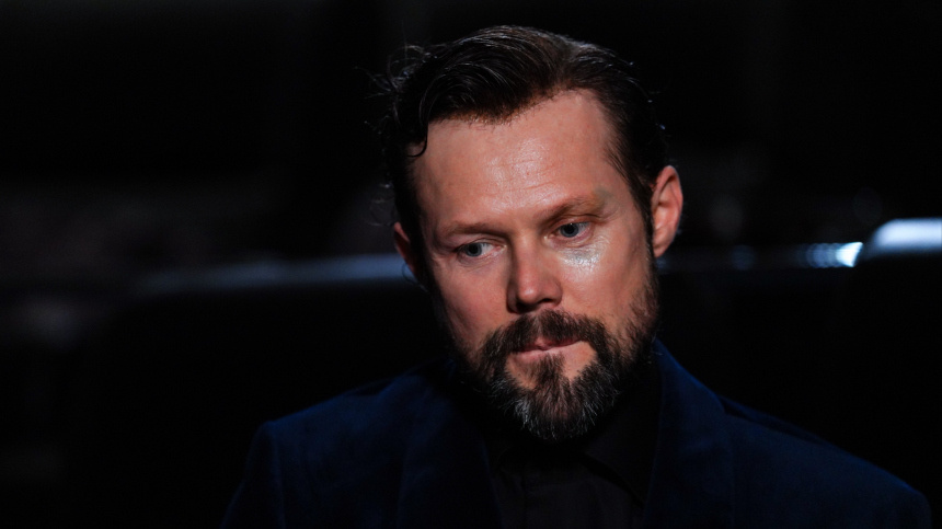    Фото: ИЗВЕСТИЯ/Даниил Воробьев; 5-tv.ru