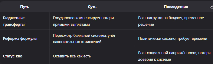 Автор: В. Панченко