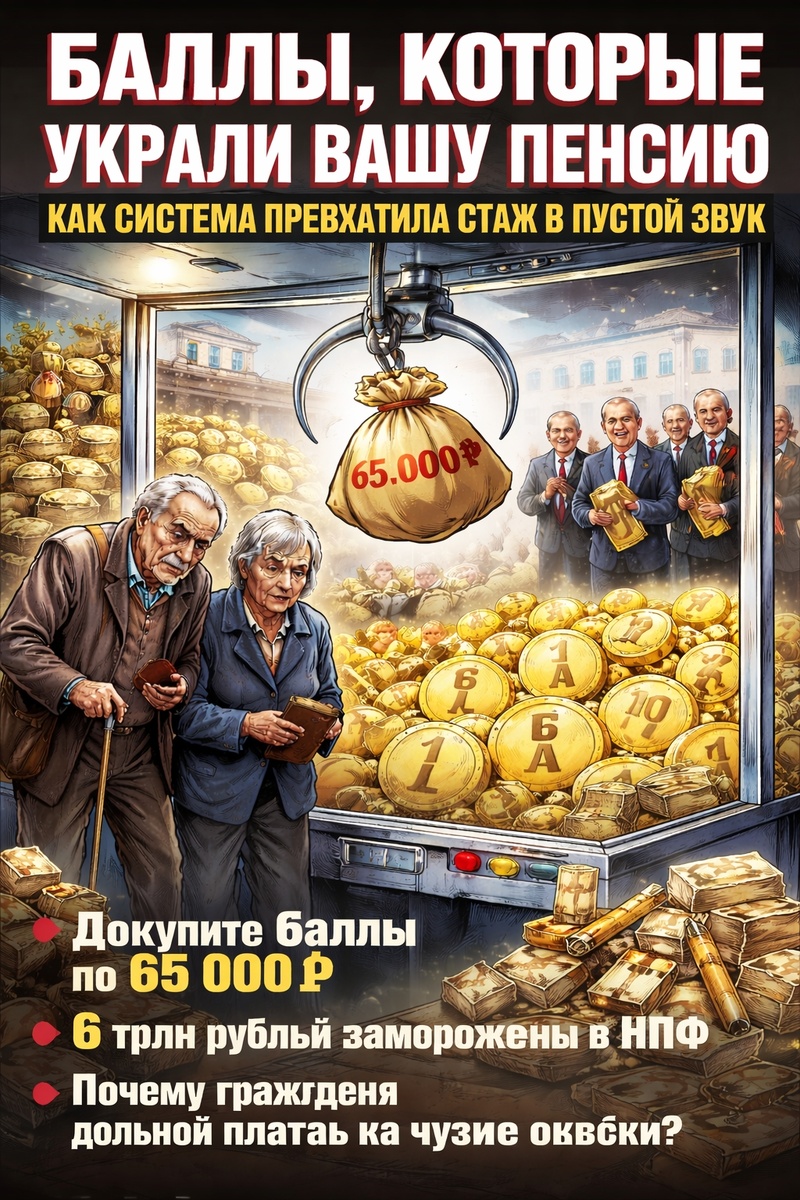 Автор: В. Панченко