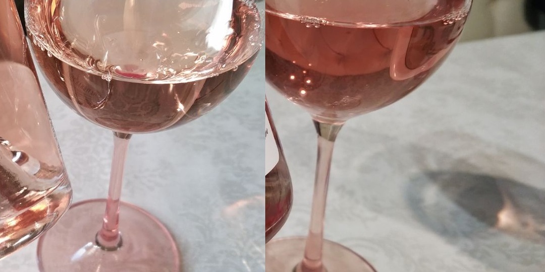 Пара кубанских розе': от Николаевых и от Галицких