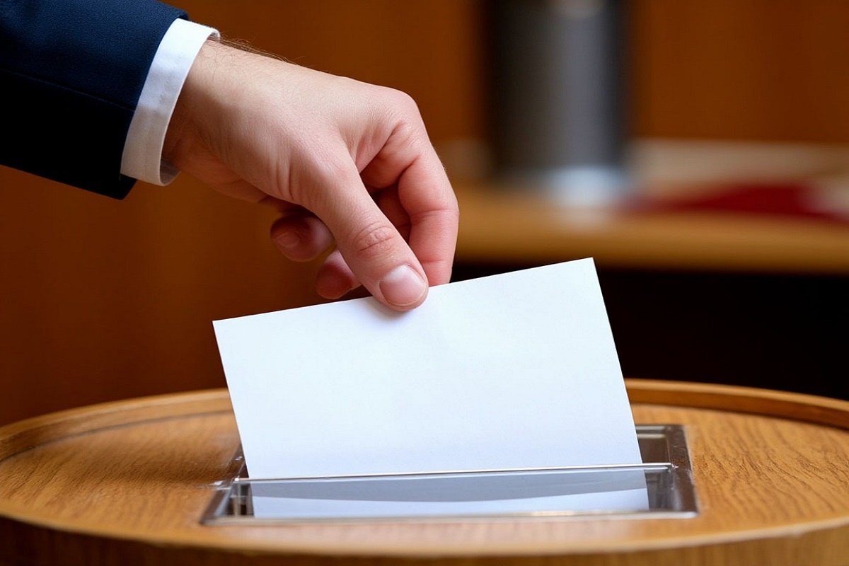    Фото: коллаж RuNews24.ru