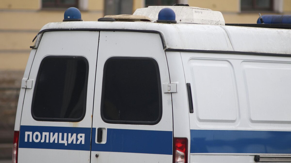    Фото: Global Look Press