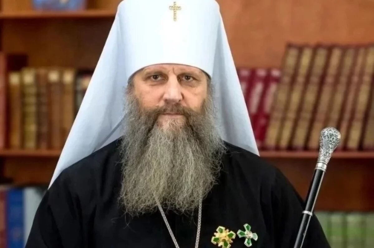    Хабаровчане решают судьбу почётного гражданина города в 2026 году