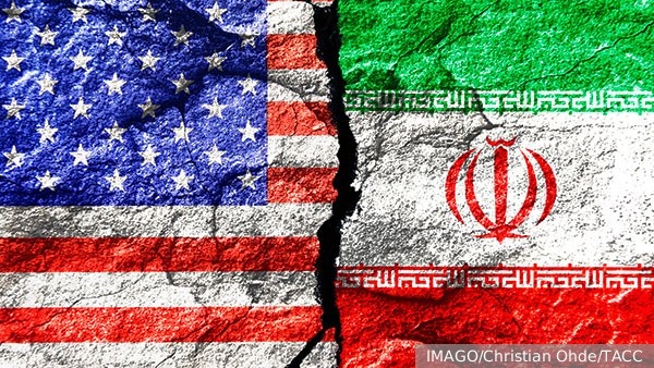     Фото: IMAGO/Christian Ohde/ТАСС   
 Текст: Дмитрий Зубарев