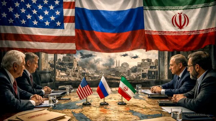    коллаж Царьграда.