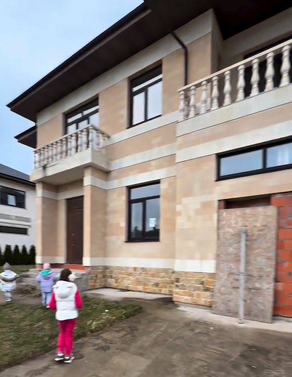 Фото: соцсети