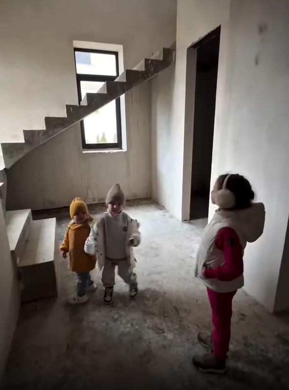 Фото: соцсети