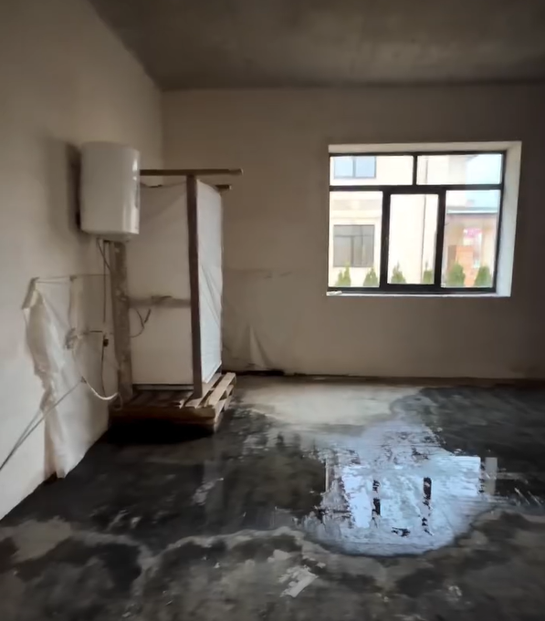 Фото: соцсети