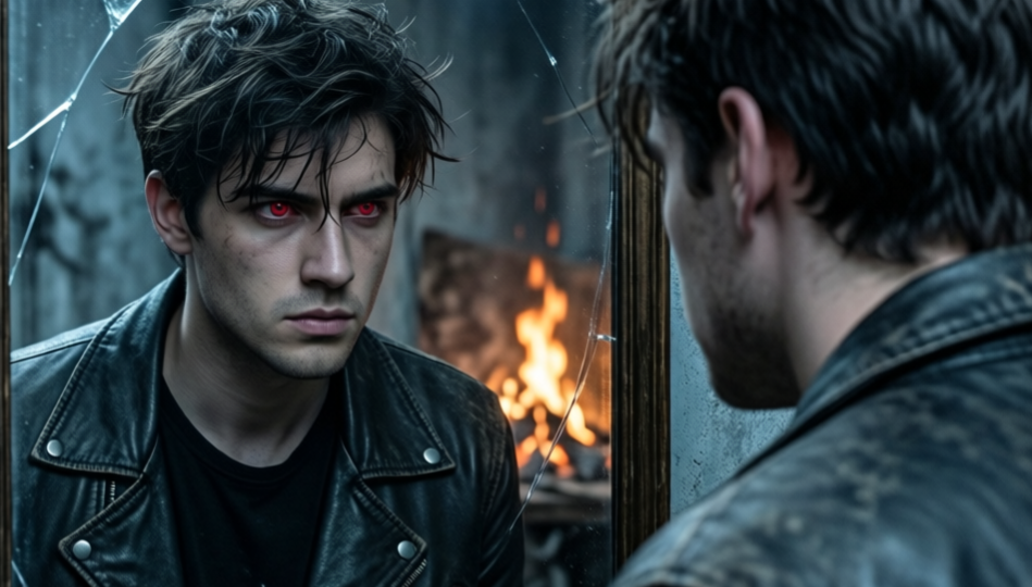 «Металлическое сердце» Accept: гимн тяжести, который переписал историю немецкого металла