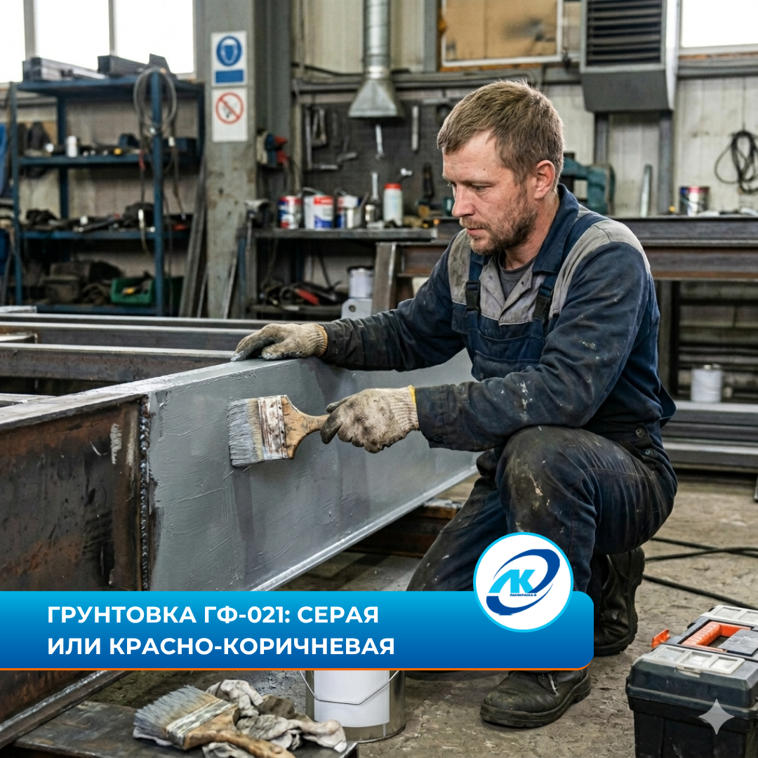 Изображение создано искусственным интеллектом