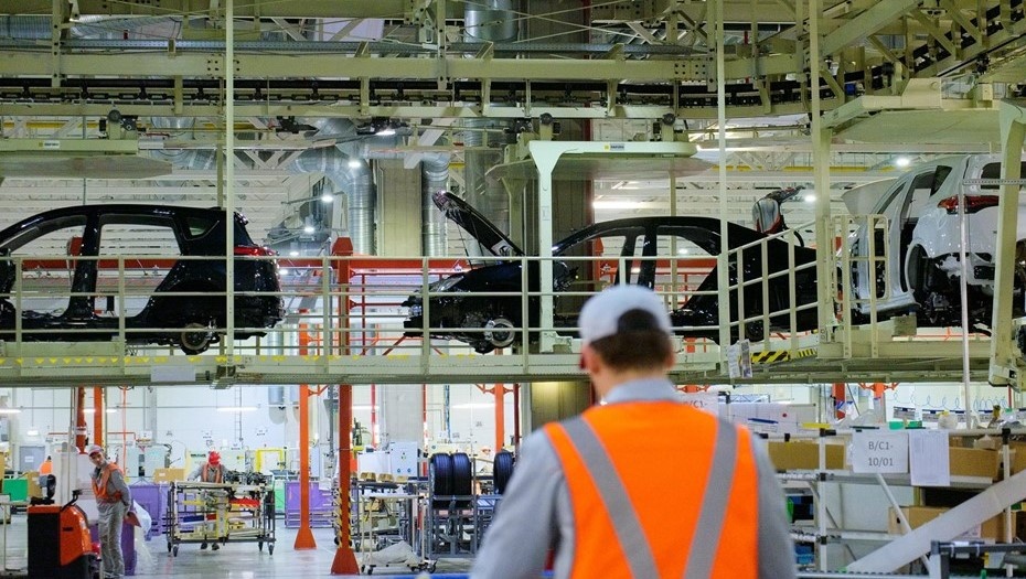    Автор фото: Беликов Валентин