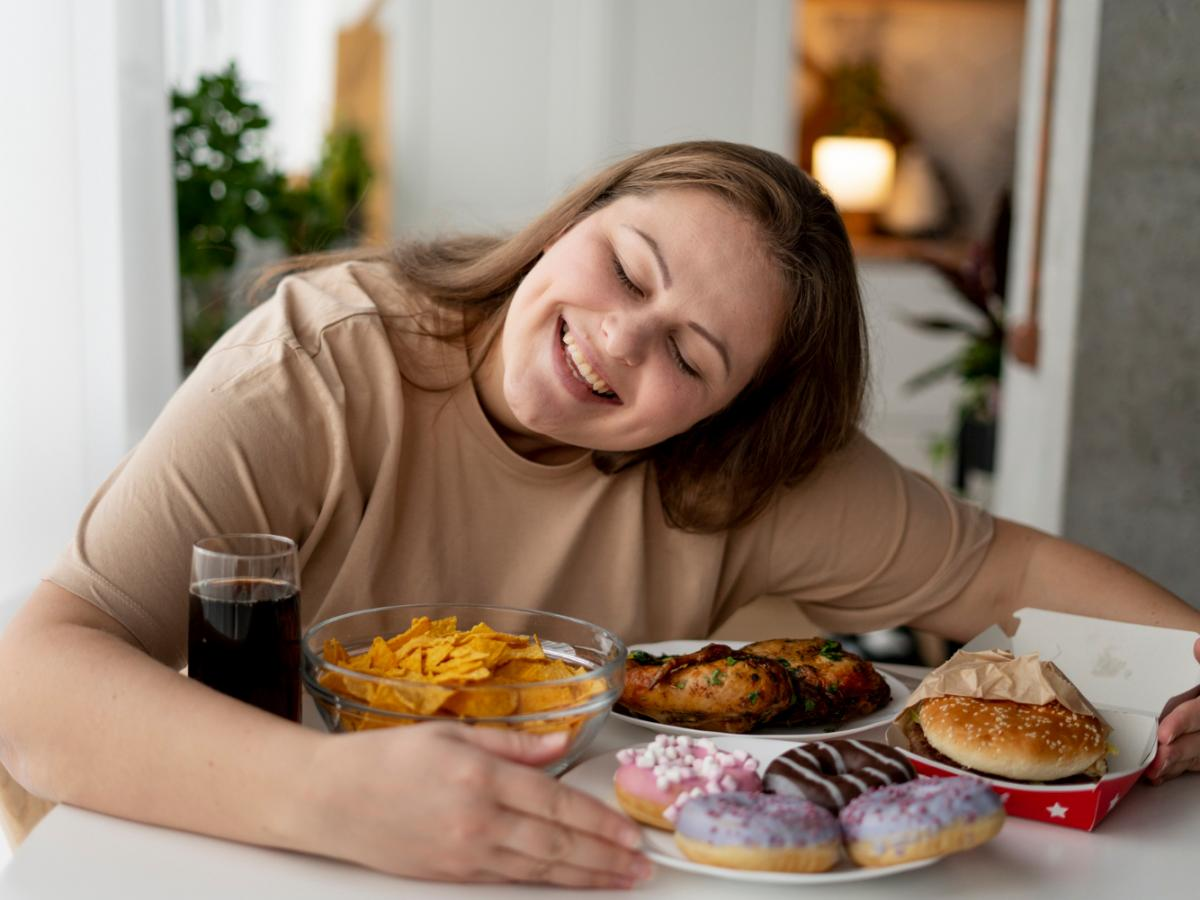 Источник: https://img.pravda.ru/image/preview/article/8/5/4/2309854_amp.jpeg