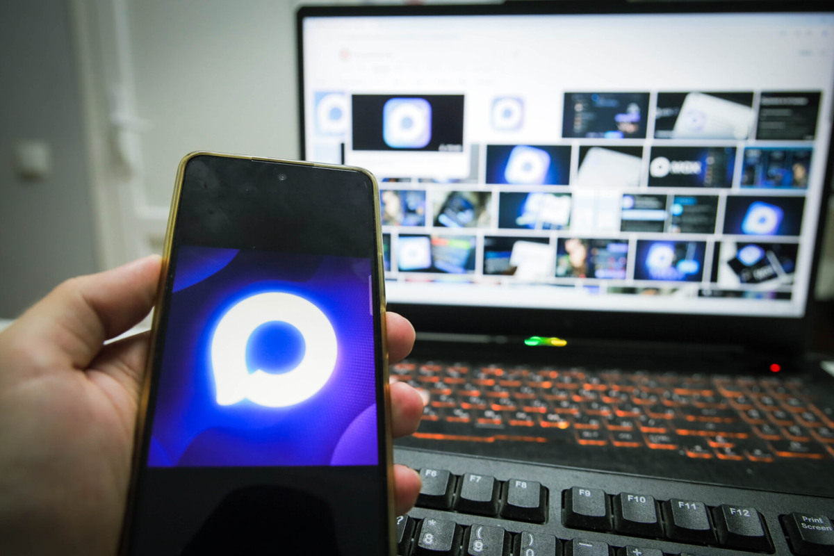    Фото: ТРК «Таврия»