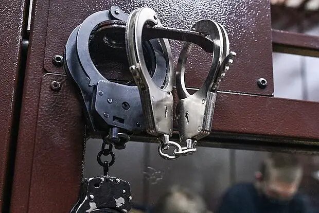    Источник: lenta.ru/ Даниил Власов